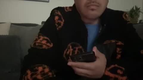 dtfandrecord online show from March 15, 9:39 am