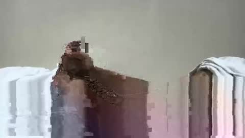 dtficecream online show from December 27, 11:53 pm