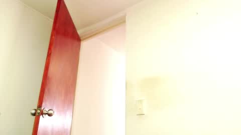 S.K..maorisa98 VIDEOS SEXHARD PPBOY 55TASTEPROTEIN online show from September 11, 2:05 pm