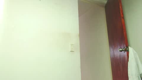 S.K..maorisa98 VIDEOS SEXHARD PPBOY 55TASTEPROTEIN online show from February 24, 12:26 pm