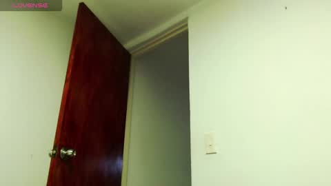 S.K..maorisa98 VIDEOS SEXHARD PPBOY 55TASTEPROTEIN online show from September 22, 11:43 am