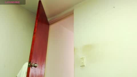 S.K..maorisa98 VIDEOS SEXHARD PPBOY 55TASTEPROTEIN online show from September 19, 1:22 pm