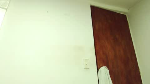 S.K..maorisa98 VIDEOS SEXHARD PPBOY 55TASTEPROTEIN online show from December 14, 11:07 am