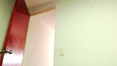 S.K..maorisa98 VIDEOS SEXHARD PPBOY 55TASTEPROTEIN online show from October 9, 1:27 pm