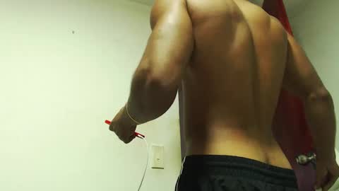 S.K..maorisa98 VIDEOS SEXHARD PPBOY 55TASTEPROTEIN online show from December 24, 11:38 am