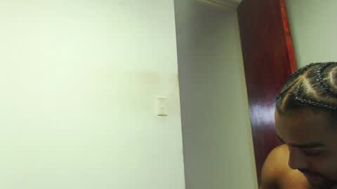 S.K..maorisa98 VIDEOS SEXHARD PPBOY 55TASTEPROTEIN online show from February 1, 11:54 am