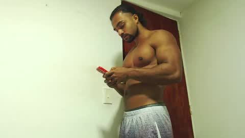 S.K..maorisa98 VIDEOS SEXHARD PPBOY 55TASTEPROTEIN online show from January 14, 11:42 am