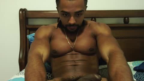 S.K..maorisa98 VIDEOS SEXHARD PPBOY 55TASTEPROTEIN online show from March 8, 10:45 pm