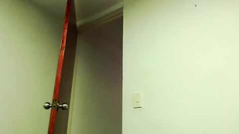 S.K..maorisa98 VIDEOS SEXHARD PPBOY 55TASTEPROTEIN online show from October 13, 11:49 am