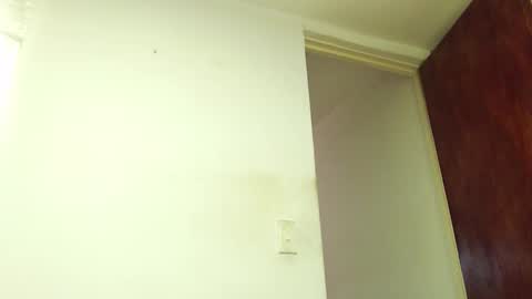 S.K..maorisa98 VIDEOS SEXHARD PPBOY 55TASTEPROTEIN online show from February 20, 12:04 pm