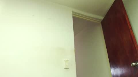 S.K..maorisa98 VIDEOS SEXHARD PPBOY 55TASTEPROTEIN online show from February 21, 12:17 pm