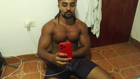 S.K..maorisa98 VIDEOS SEXHARD PPBOY 55TASTEPROTEIN online show from February 22, 9:10 pm