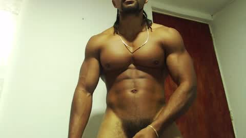 S.K..maorisa98 VIDEOS SEXHARD PPBOY 55TASTEPROTEIN online show from February 2, 12:35 pm