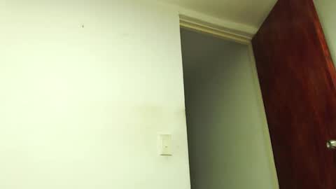 S.K..maorisa98 VIDEOS SEXHARD PPBOY 55TASTEPROTEIN online show from January 1, 1:04 am