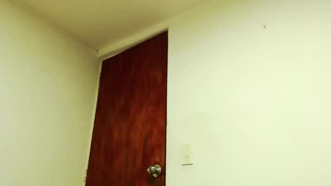 S.K..maorisa98 VIDEOS SEXHARD PPBOY 55TASTEPROTEIN online show from November 21, 11:09 am