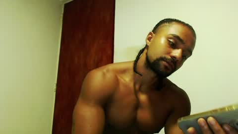 S.K..maorisa98 VIDEOS SEXHARD PPBOY 55TASTEPROTEIN online show from July 4, 11:46 am