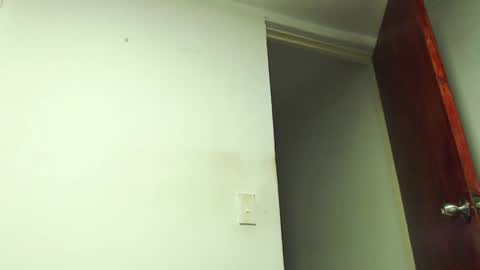 S.K..maorisa98 VIDEOS SEXHARD PPBOY 55TASTEPROTEIN online show from December 22, 11:11 am