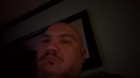 dubtrump online show from November 19, 3:28 am