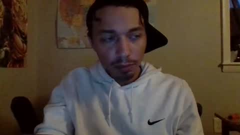 dubz07 online show from December 20, 6:48 pm