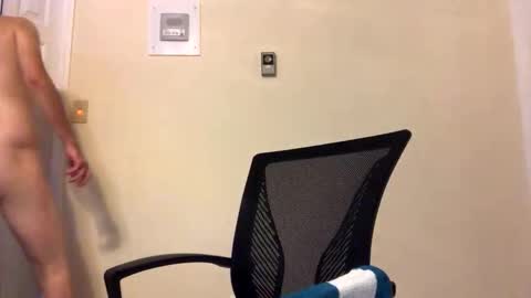 ducebabydee online show from October 18, 6:57 pm