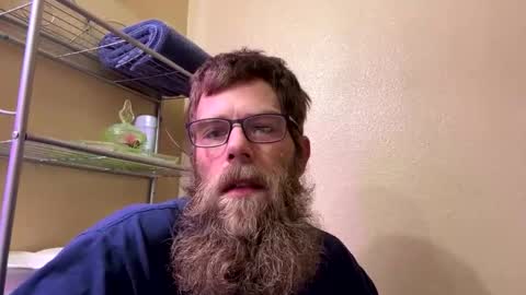 duckybwcforyou online show from January 13, 9:46 am