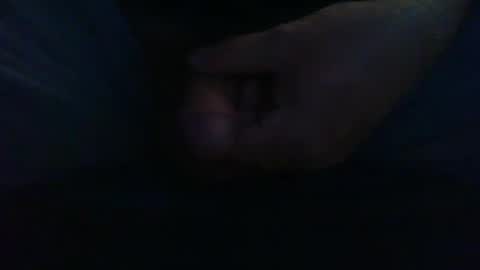 Snapshot of dude_13 chatting on January 21, 3:38 am dude_13 online show from January 21, 3:38 am