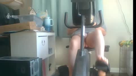 Dude online show from March 7, 7:11 pm