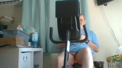 Dude online show from March 16, 6:12 pm