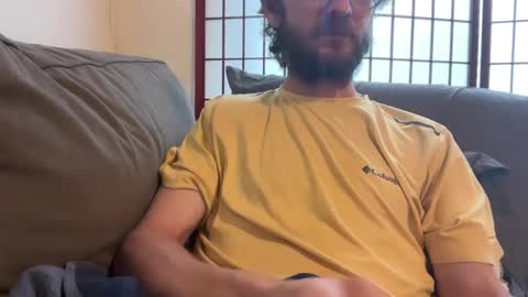 Max online show from September 22, 11:15 pm