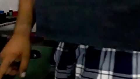 dudefukay online show from January 25, 2:58 am