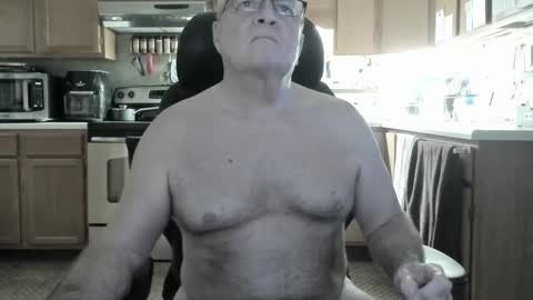 duderest online show from September 14, 12:01 am