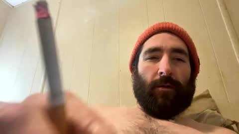 dudestrange12 online show from February 11, 8:48 am