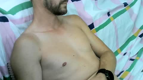 dufan85 online show from August 7, 12:12 pm