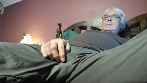 Doug online show from September 16, 2:01 am