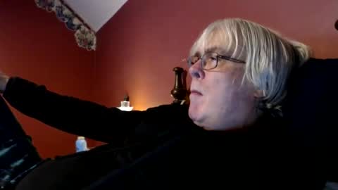 Doug online show from January 18, 6:10 pm