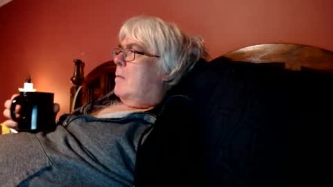 Doug online show from December 29, 1:38 pm