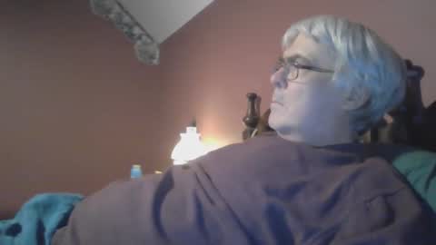 Doug online show from September 10, 4:49 pm