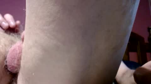 Doug online show from February 16, 10:43 pm