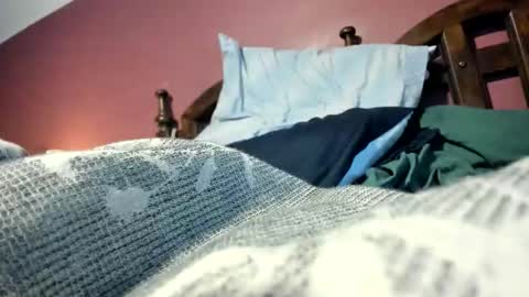 Doug online show from January 10, 2:06 am