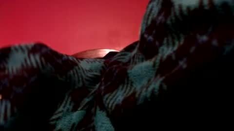 Doug online show from January 27, 3:15 am