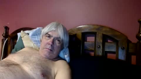 Doug online show from January 8, 2:14 am