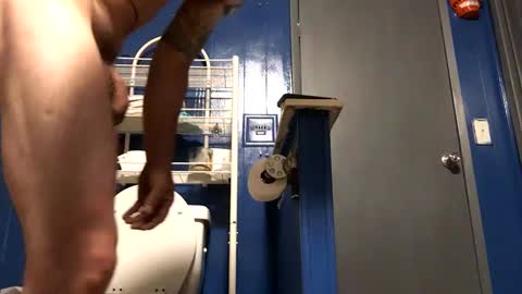 dugawuga online show from October 7, 7:01 am