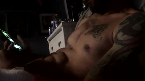 dugawuga online show from September 14, 9:44 am