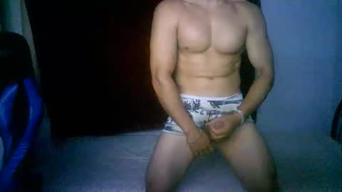 duhe1234 online show from February 6, 3:58 am