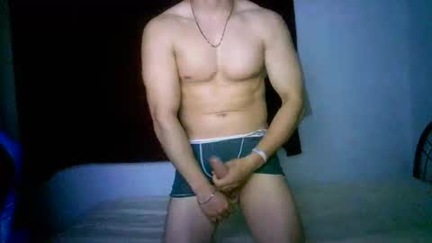 duhe1234 online show from November 26, 4:04 am