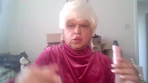duke66298409 online show from May 28, 6:28 pm