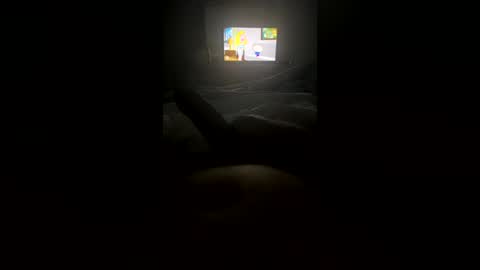 dukefaye online show from July 1, 4:13 am