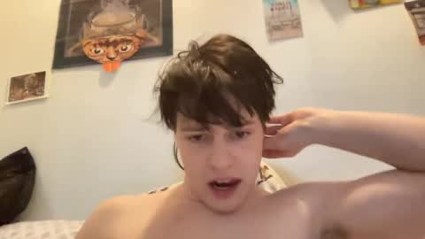 Duke Good online show from February 3, 11:47 pm