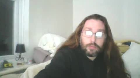 chris online show from December 15, 4:37 pm