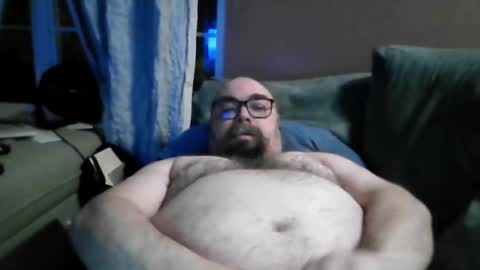 Duke online show from December 21, 8:33 am